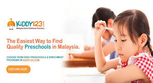 In the recent years, the early childhood education in malaysia has also been gearing colorfully towards the international. Kiddy123 Com Malaysia S Leading Early Childhood Education Directory