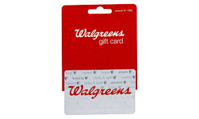 Here's how to respond to positive hotel reviews. Get Free Walgreens Cash Rewards When Vaccinated Get It Free