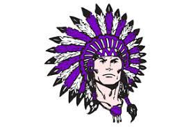 Port Neches-Groves Indians Football - Port Neches, TX - SBLive