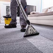 los angeles carpet cleaning rug and