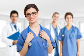 Professional Advancement As A Medical Assistant Concorde Career