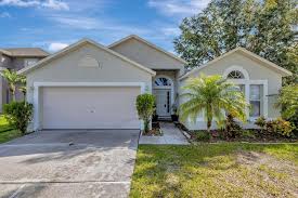 31621 earn drive wesley chapel fl