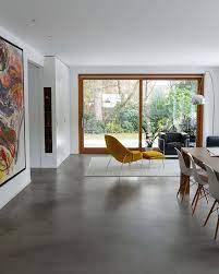 20 por modern home interior