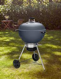 weber barbecues socal bbq kitchen at