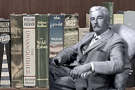 Free delivery on orders over $35. Special Collections William Faulkner S Books A Bibliographic Exhibit