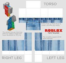 Top best roblox shirt templates ideas. Pin By ð¾ð'¢ð'Ÿð'¡ On Roblox Shirt Roblox Create Shirts Aesthetic Shirts