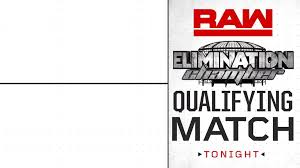 The current status of the logo is active the above logo design and the artwork you are about to download is the intellectual property of the copyright and/or trademark holder and is offered. Wwe Raw Logo Png Preview Raw Match Card Template 2018 550515 Vippng
