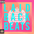 Laidback Beats 2017