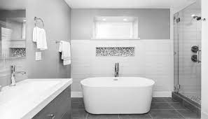 How To Choose Bathroom Tiles That Fit