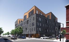 211 green street affordable housing