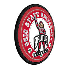 The Fan Brand Ohio State Buckeyes
