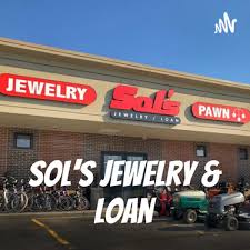 sol s jewelry loan 6 locations in