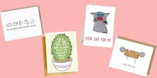 10 funny valentine's day quotes. 20 Funny Valentine S Day Cards Funny Valentine S Day Gifts You Can Buy Online