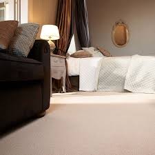 carpet colours and how they can be used
