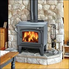 Kastle Fireplace Wood Stoves Windsor