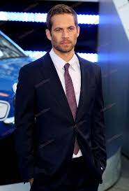 พอล วอล์คเกอร์” จากภาพยนตร์เรื่อง Fast & Furious  เสียชีวิตลงแล้วด้วยอุบัติเหตุรถชน