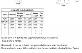 Children Clothing Set Long Sleeve Shirts Pants 2pcs Linen Baby Clothes Autumn Winter Boutique Kids Clothing Boys