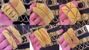 gold bangles designs 2022 dubai gold