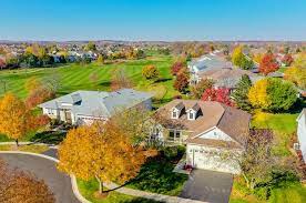 new del webb s sun city huntley il