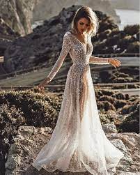 Bust:31.4 in waist:24.4 in hips: Best Wedding Dresses Collections For 2020 2021 Wedding Forward Cocktail Dress Lace Wedding Dresses Unique Wedding Dresses
