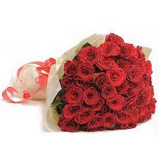 red hot send gifts to hyderabad from
