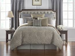 Carrick By Waterford Luxury Bedding