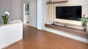 2024 cork flooring cost a complete