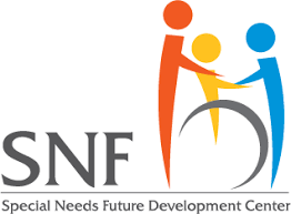 Special Needs Future Development Center Dubai Growing Up
