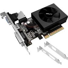 These budget video cards can run the latest aaa games on medium graphics settings at 1080p resolution with playable frame rates. Affordable Graphics Cards Best Buy
