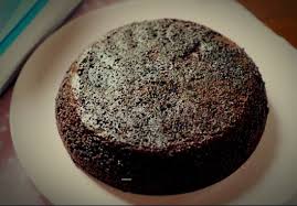 Oreo cookie cake kinfolk recipes. Tasty Recipe For An Oreo Cake 10 Steps 10 Tips