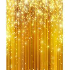 Bisa dijadikan sebagai salah satu cara untuk mendobrak sesuatu yang lama dengan hal baru. Jual Ag Background Motif Glitter Warna Gold Bahan Vinyl Ukuran 5x7ft Utk Jakarta Pusat Pigletshopid Tokopedia