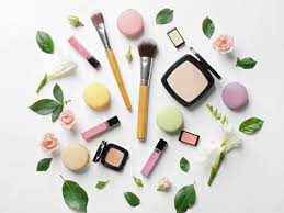 best natural organic makeup brands