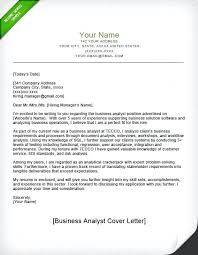 Sample Employment Application Letter Letter For Employment Must Read