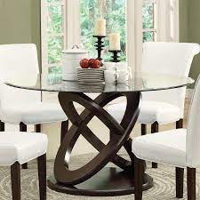 monarch dining tables we ll beat any
