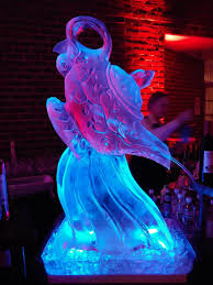 ice luges nice hot ice sculptures llc