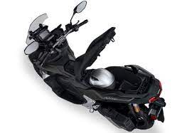 honda adv 150detail & test ride reviews. Honda Adv 150 Now Available For Pre Booking In Malaysia Bikesrepublic