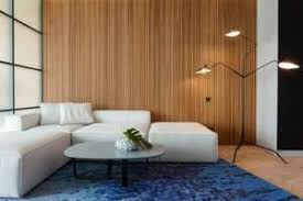 latest trends in decorative wall panels