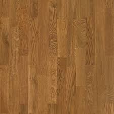 kahrs avanti tres hardwood flooring