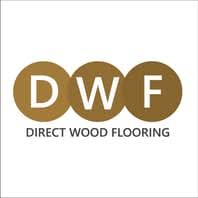 direct wood flooring reviews read