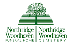 obits northridge woodhaven funeral home