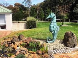 Animal Statue For Garden Popular In