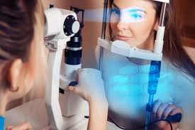 Lasik eye surgery san antonio this video is dedicated to answering some of the more common lasik questions people have about the procedure. Texas Keratoconus Doctors And Treatments Houston San Antonio