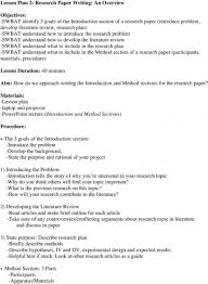 Here are some detailed however, many researchers are reluctant to discuss the limitations of their study in their papers, feeling after you complete your analysis of the research findings (in the discussion section), you might realize. Unique Discussion Section Of A Research Paper Ppt Museumlegs