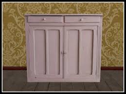 572 results for pink kitchen cabinet doors. Second Life Marketplace Re Old Pink Kitchen Cabinet Dining Kitchen Decor