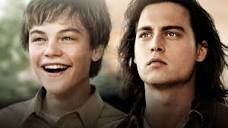 What's Eating Gilbert Grape | Watch the Movie on HBO | HBO.com