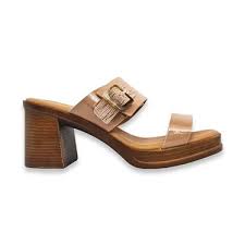comfortable sandals cash on delivery