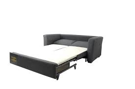 sofa bed glide out system easy to use