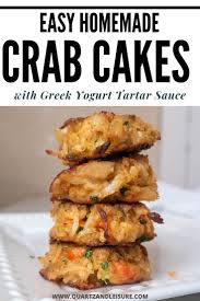 easy no filler crab cakes recipe lump