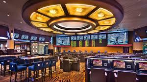 Sports Books And Sports Betting In Reno Tahoe Visit Reno Tahoe