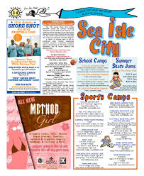 Wgna will be hosting two spring secret star acoustic jams on april 16 and april 22 at proctors theatre in fortnite session x secret battle star week 7 location fortnite session x hidden battle star week 7 location fortnite session 10. Seven Mile Publishing Sea Isle Times Memorial Day 2008 Page 16